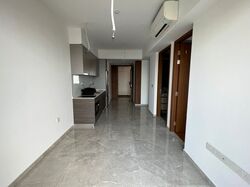 Stirling Residences (D3), Apartment #358919981